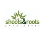 Shootsandroots wales