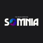 Somnia Network