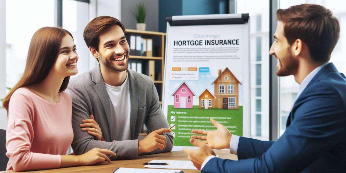 Comment changer d'assurance de prêt immobilier en douceur ?