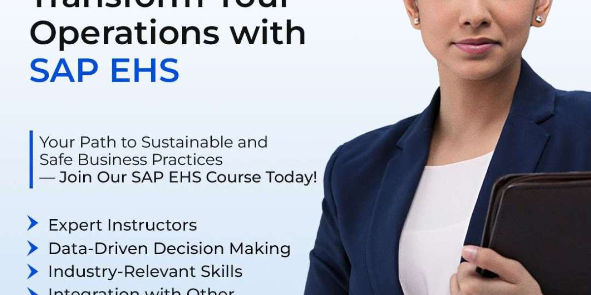 How Much Should You Expect to Pay for an SAP EHS Course Fee