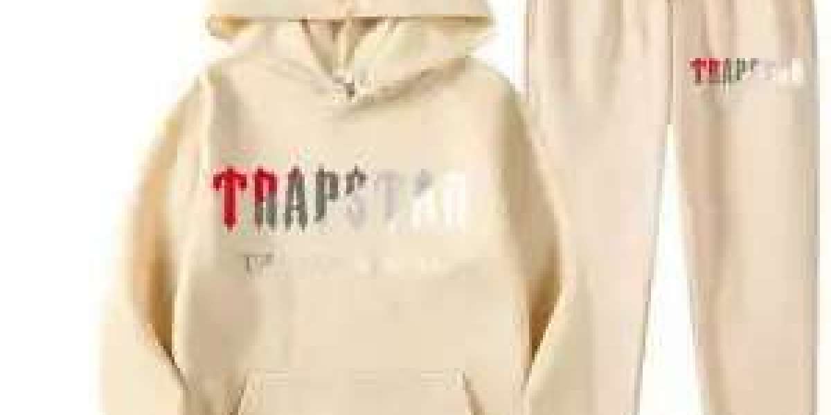 Trapstar - Official UK Store | Limited Collecion