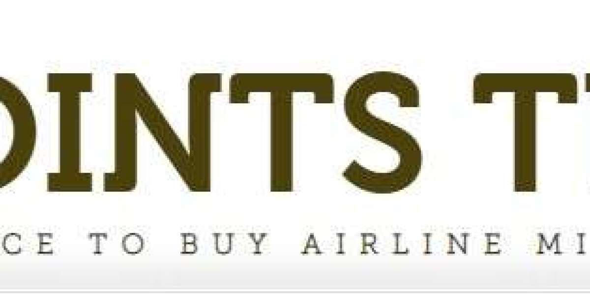 Buy Emirates miles