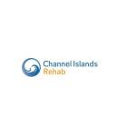 Channel Islands Rehab