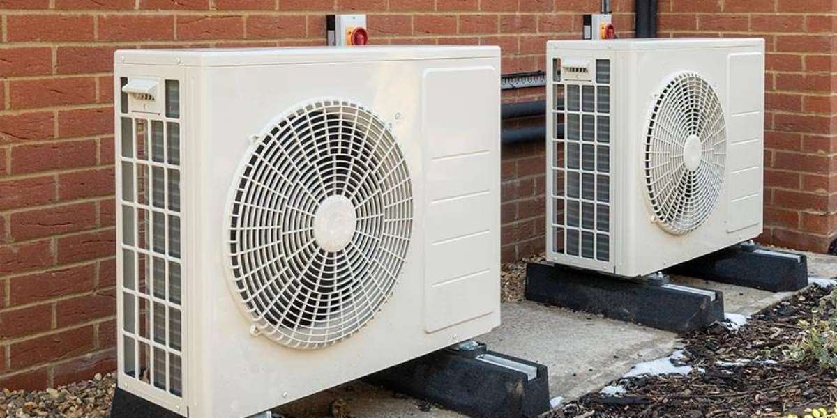 Air Conditioning installation Melbourne