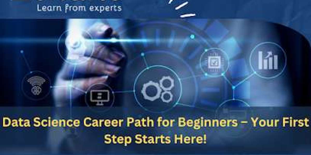 Data Science Training in Pune | Learn Data Science at Ethans Tech