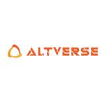 Altverse Bot