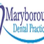 Dentist Maryborough Hospital Australia