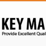 Key Maker Lockmith Dubai