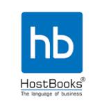 hostbooks