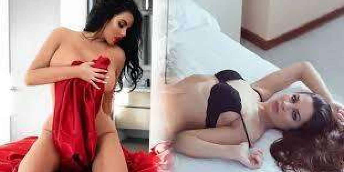 Jalore Escort Service 15000 Per Night With Room Free Home Delivery