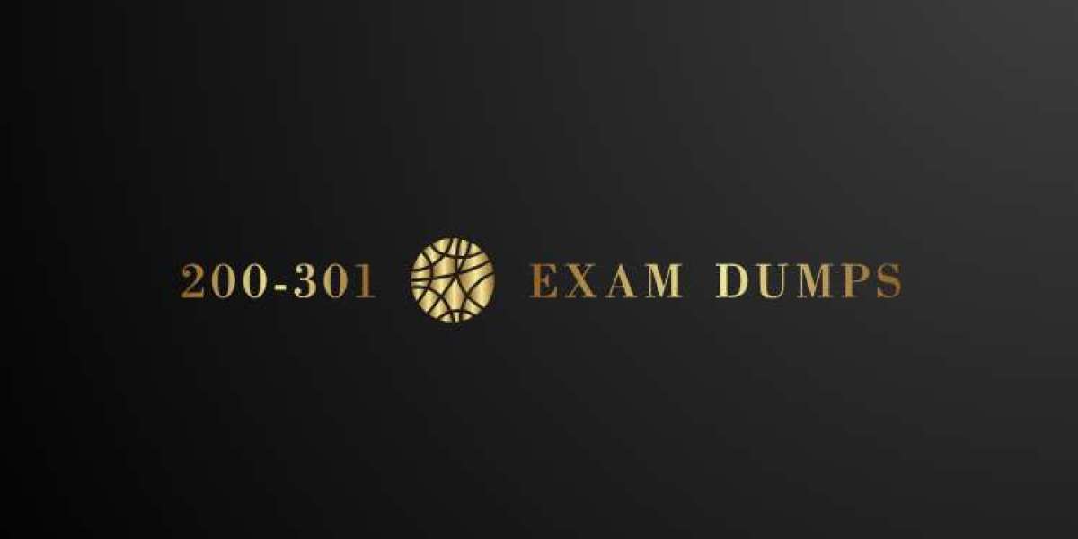 How to Use 200-301 Exam Dumps to Enhance Your Understanding of Networking