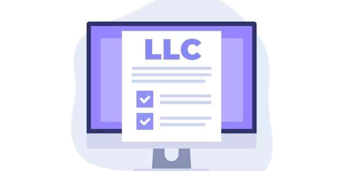 Understanding the Process: What Happens After You Apply for an LLC