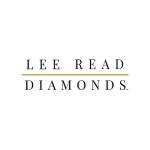 Lee Read Diamonds