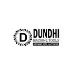 DundhiMachine Tools