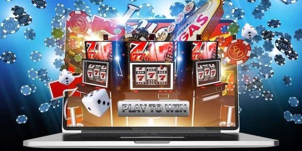 Entendiendo los Diferentes Tipos de Bonos de Casino en Línea