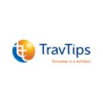 Trav Tips