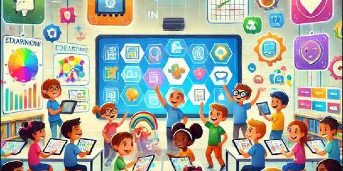 Zape Learning App vs. PBS KIDS Games: Which is the Best Educational Tool for 2024?