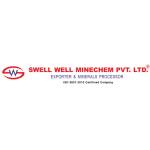 Swell Well Minechem Pvt Ltd