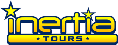 Spring Break 2025 South Padre | Inertia Tours