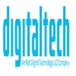 Digital Tech UAE