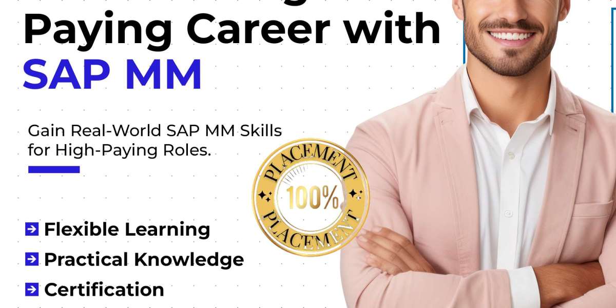 What Are the Benefits of Taking an SAP Course in Pune?