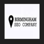 Birmingham SEO Agency