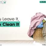 Indias Best Laundry Service Organic Eco Friendly Chemicals