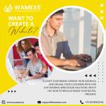 Wamexs India