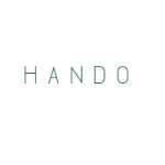 Hando Houston