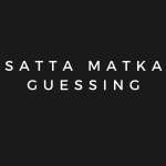 Satta Matka Guessing