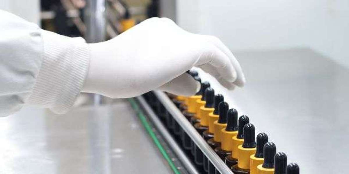 Lip Care Manufacturing Made Easy with Naturis Cosmetics’ Custom Solutions