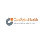 Carepoint health