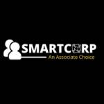 smartcorp