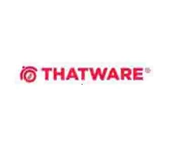 Thatware LLP