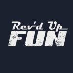 Rev'd Up Fun