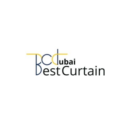 Best Curtain in Dubai | ProTenders