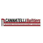 Cannatelli Builders