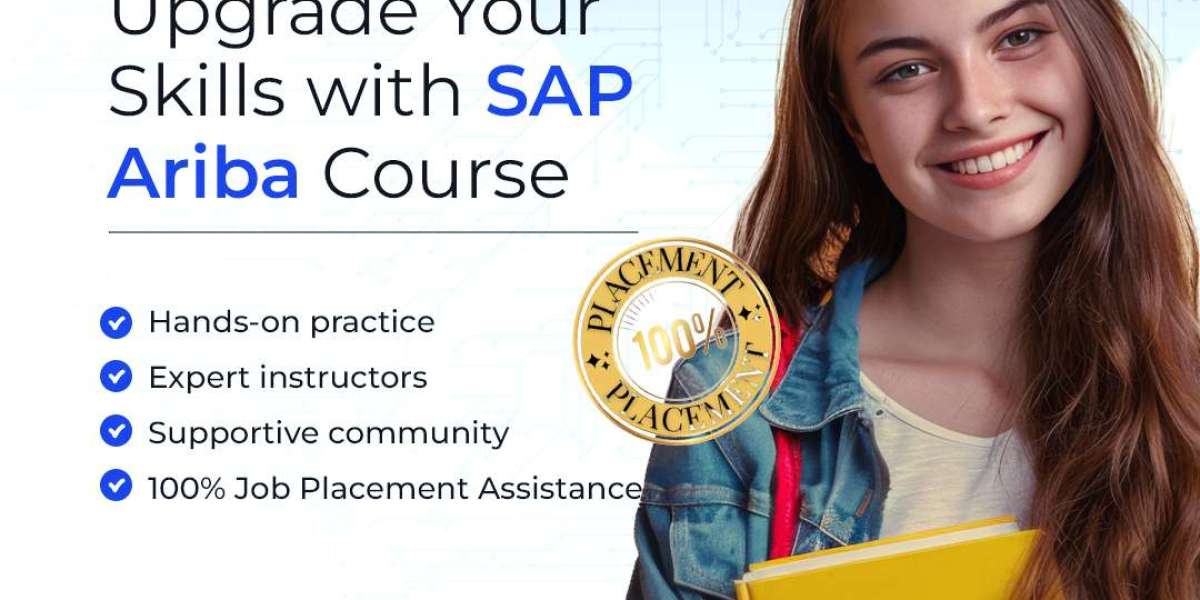 Can an Online SAP Course Help You Secure a Job?