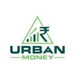 UrbanMoney