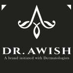 AWISH Clinic