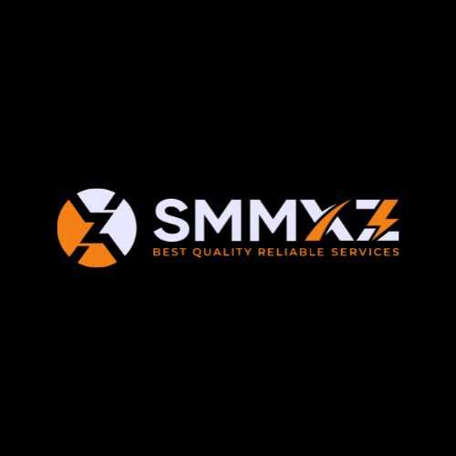 SMMXZ