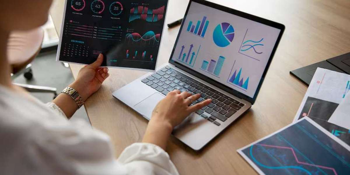 Zonal Isolation Market Analysis 2024-2031: Insights into Industry Demand and Technology Advancements