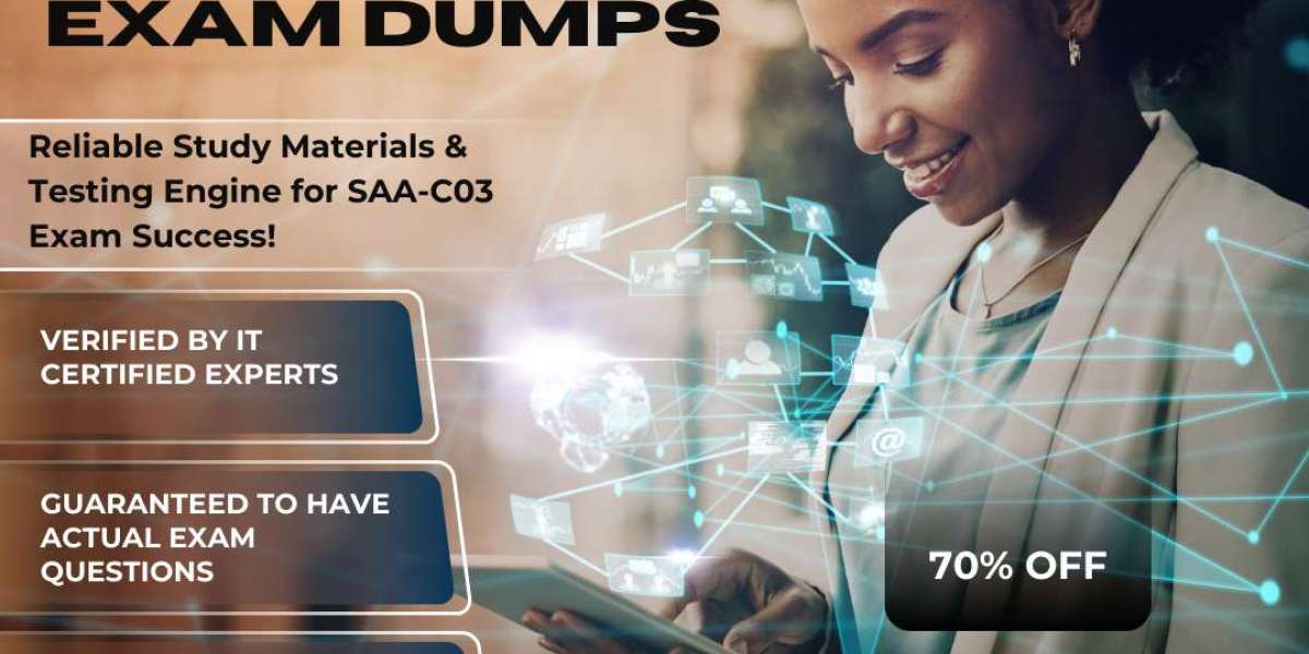 https://dumpsarena.com/amazon-dumps/saa-c03/