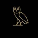 OVO Stores