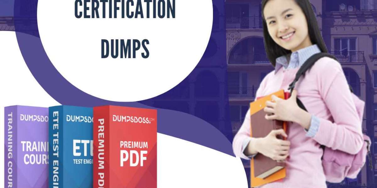 Top Resources to Pass Salesforce Admin Certification Dumps on DumpsBoss