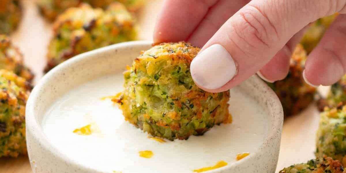 Guide to Setting Up a Broccoli and Cheese Bites Manufacturing Plant