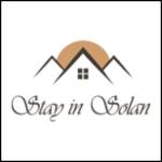 Stay in Solan