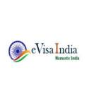 Indian Visa Online