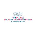 Palmdale Childrens Orthodontics