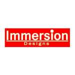 Immersion Interior Design LLC